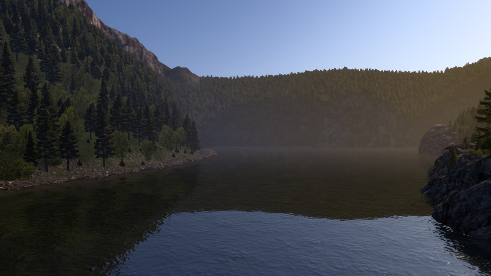 Image by mhansli1993