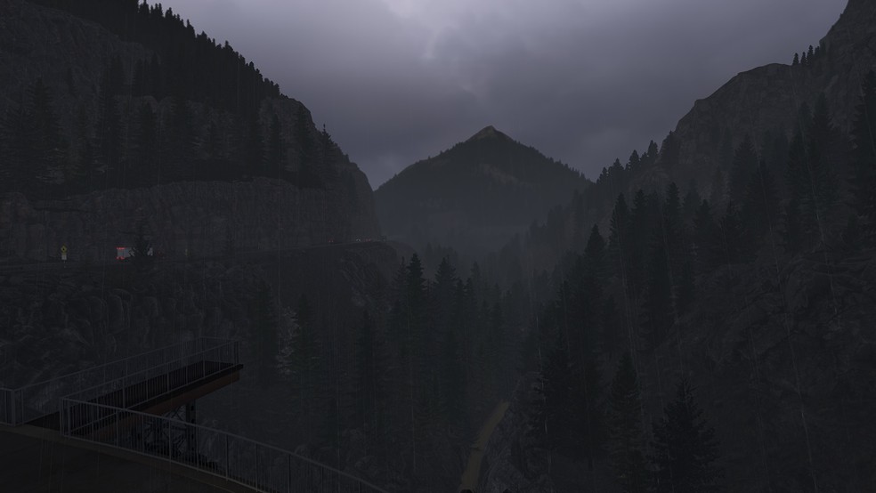 Image by Katillyn