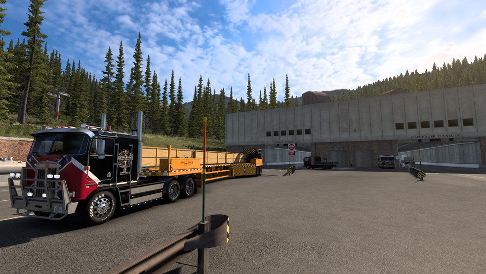 Image by iceman3994