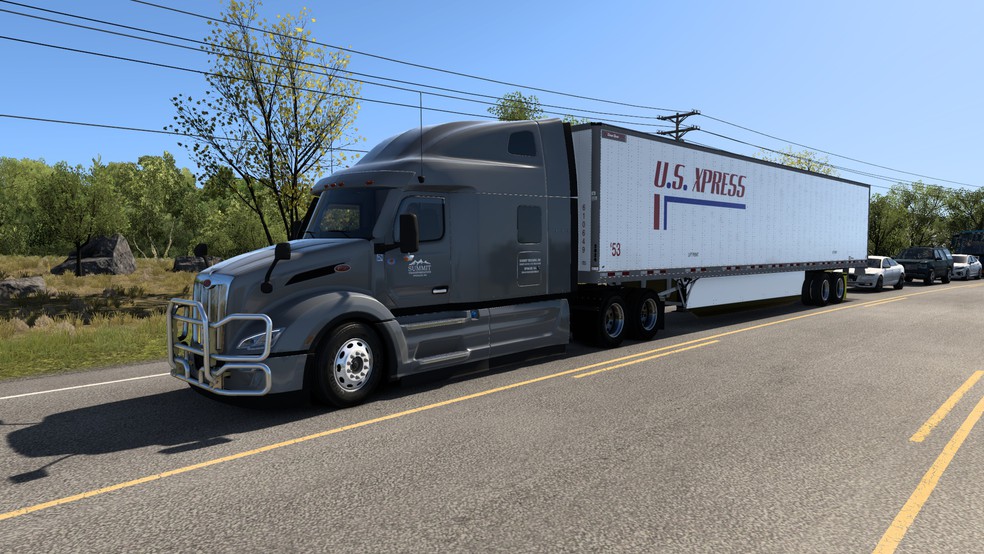 Image by Highwayhaulerpro