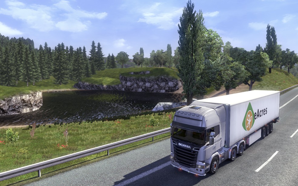 Image by Guitarman0099