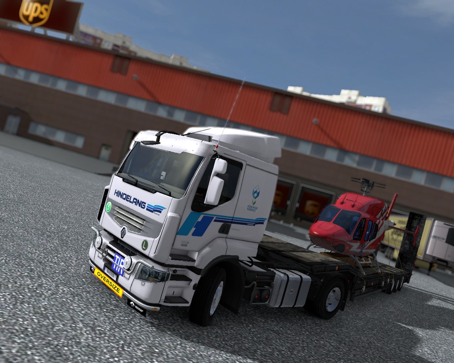 Image by SergeyUsoltsev77