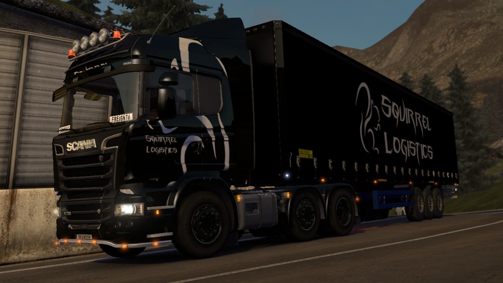 Image by brandonmac41