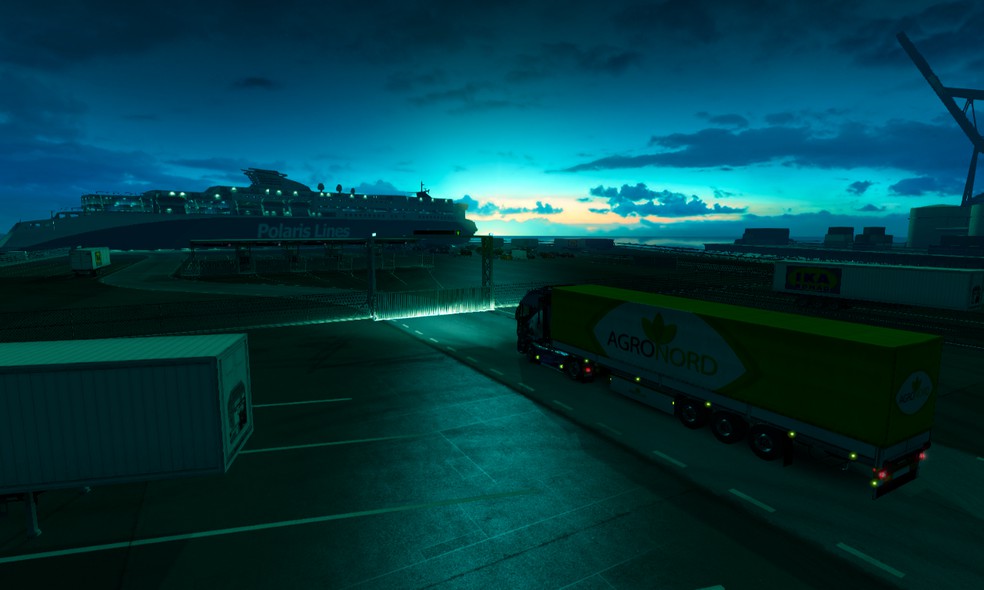 Image by RebelNightWolf