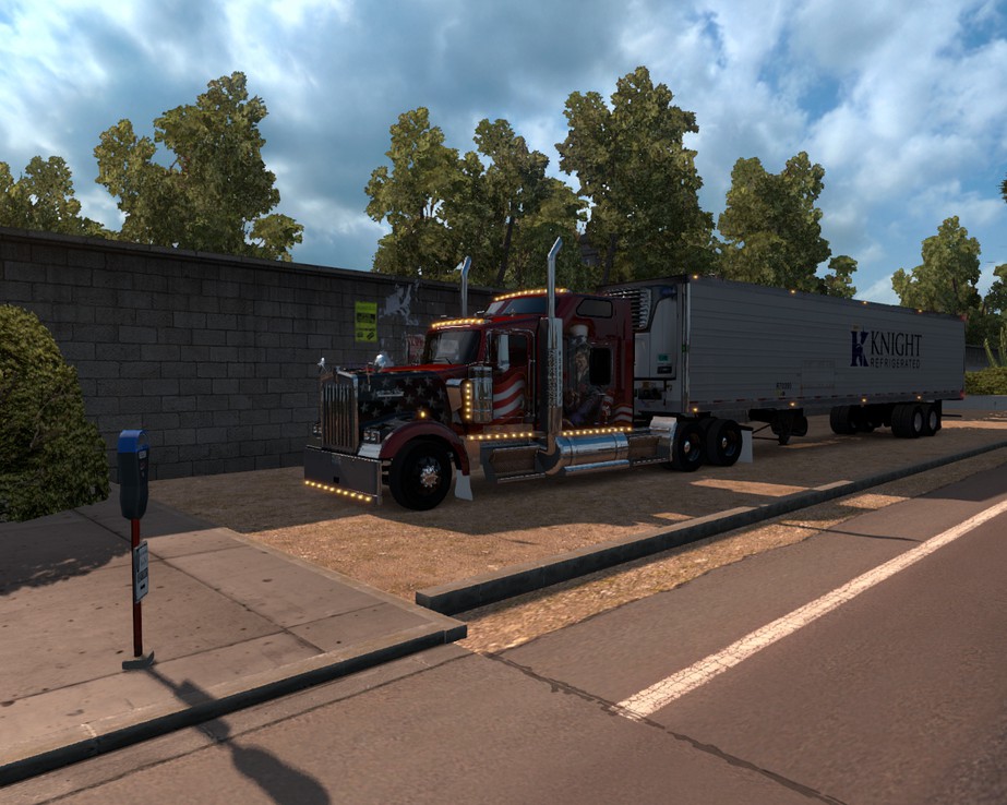 Image by nurettin22551143