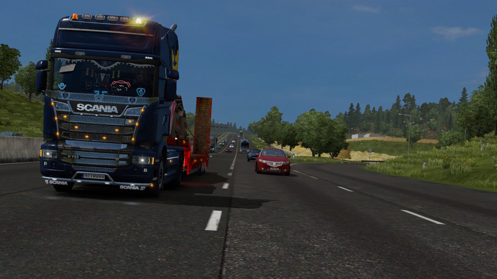 Image by reimann234