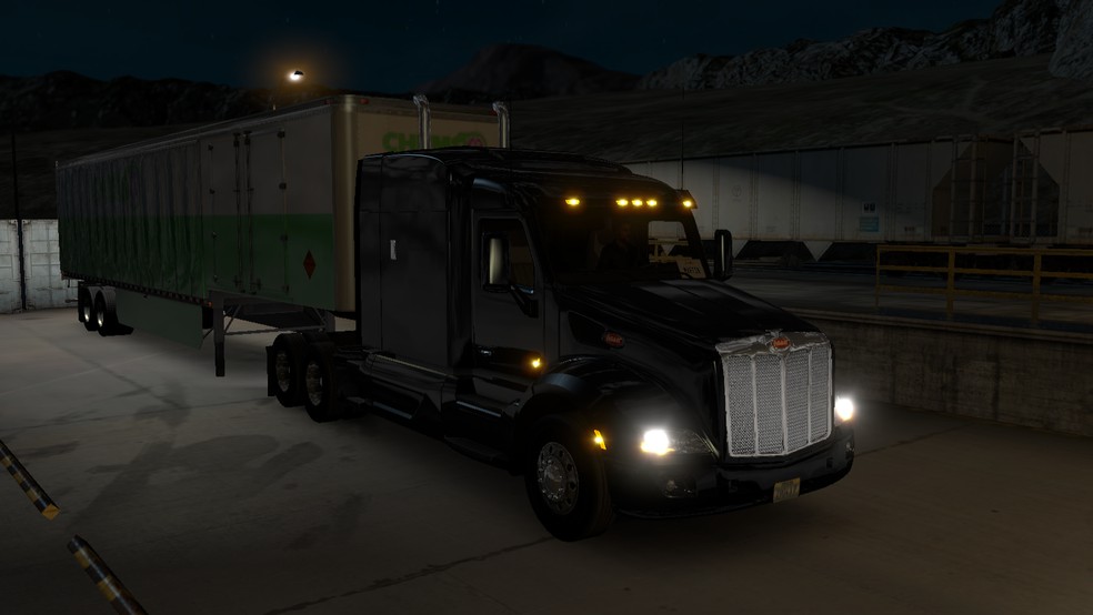 Image by MartyH_Truck