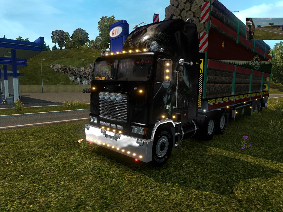 Image by Bizon067220