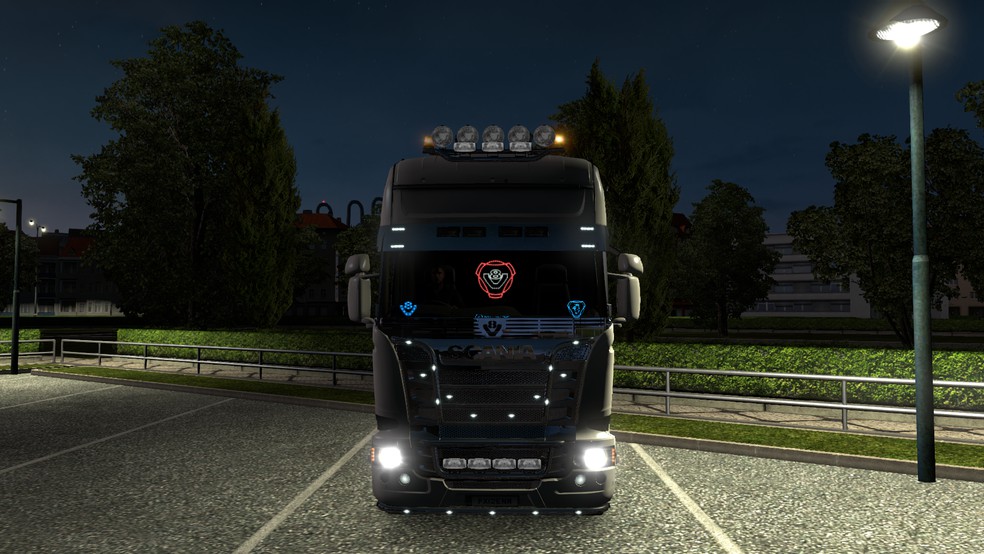 Image by sabre_haulage