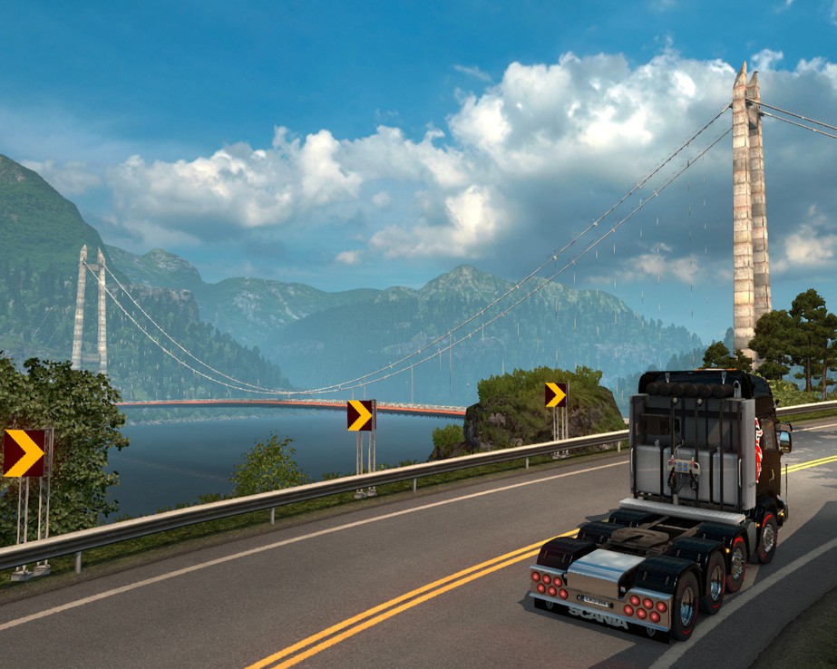 Image by ROMBOLO3000