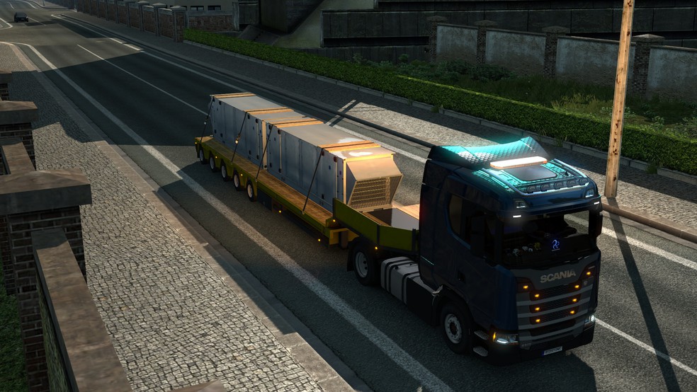 Image by Redstone_Cat13