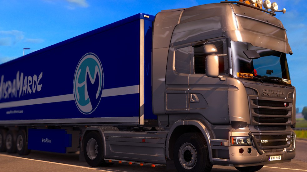 Image by Melafdifi1992