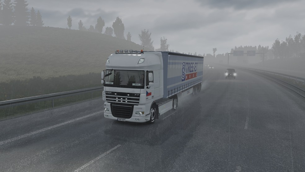 Image by JEROSgames
