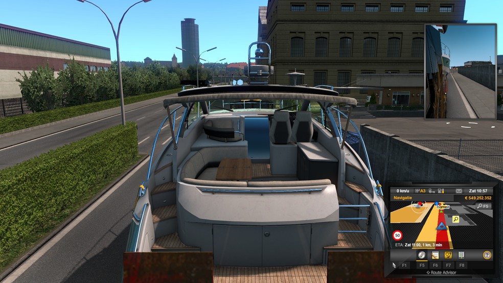 Image by Blackfalkon