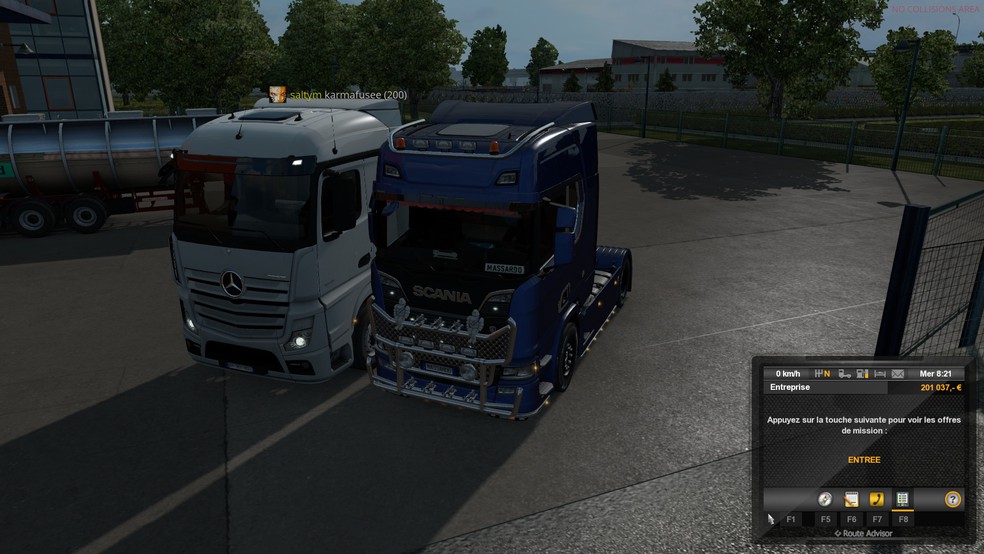 Image by trucktoinou02