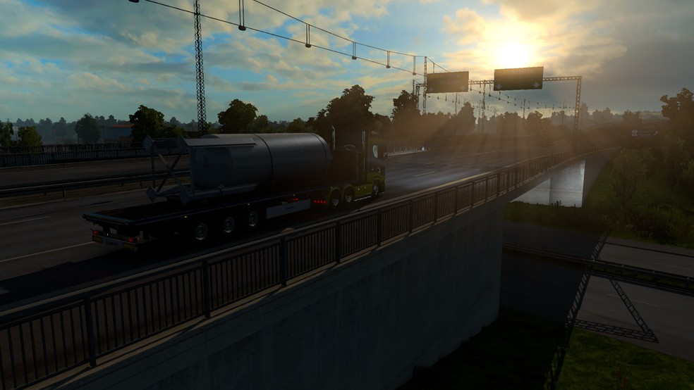 Image by EdmondLeung123