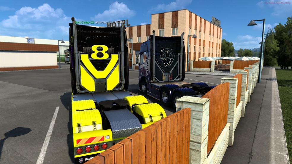 Image by lewboy21