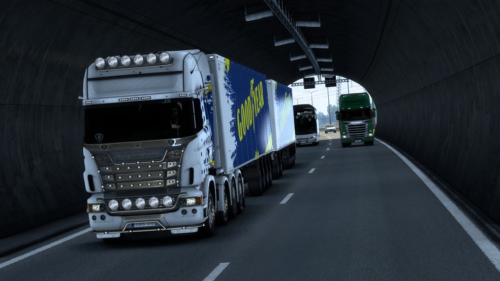 Image by cik41200rio