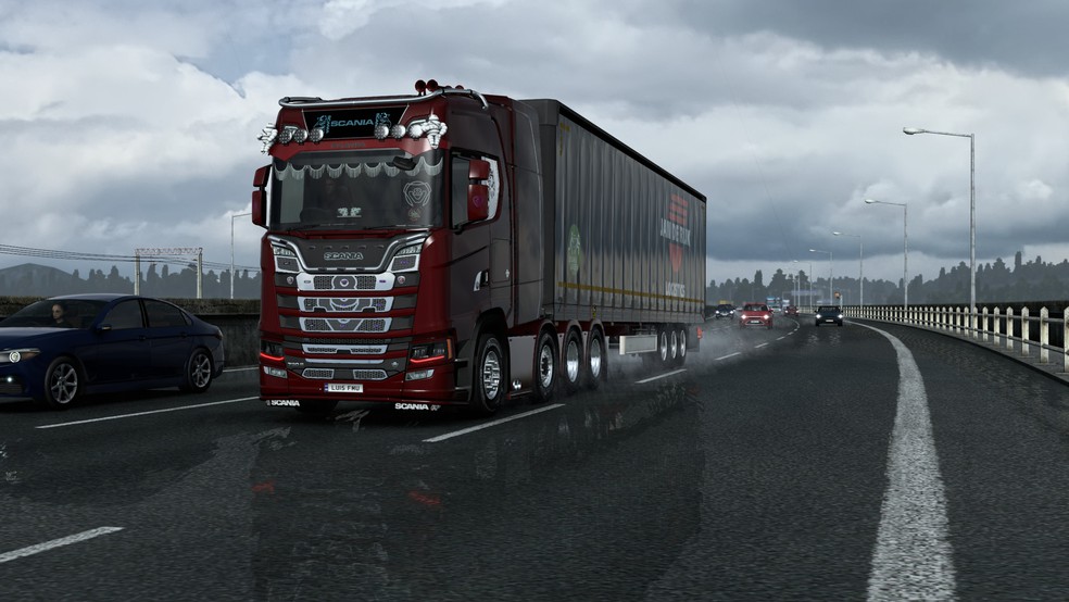 Image by YoungMiamiKing