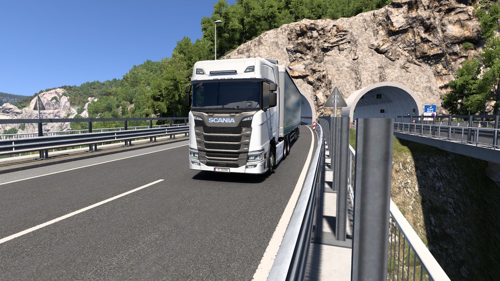 Image by RheinlandGaming