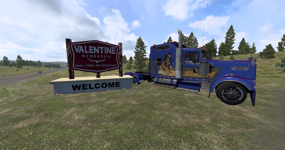 Image by chipbritton