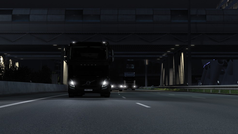 Image by Willfatedsativa