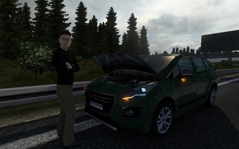 Image by baguetteyeeter