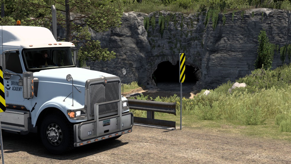 Image by Gagepheonix323