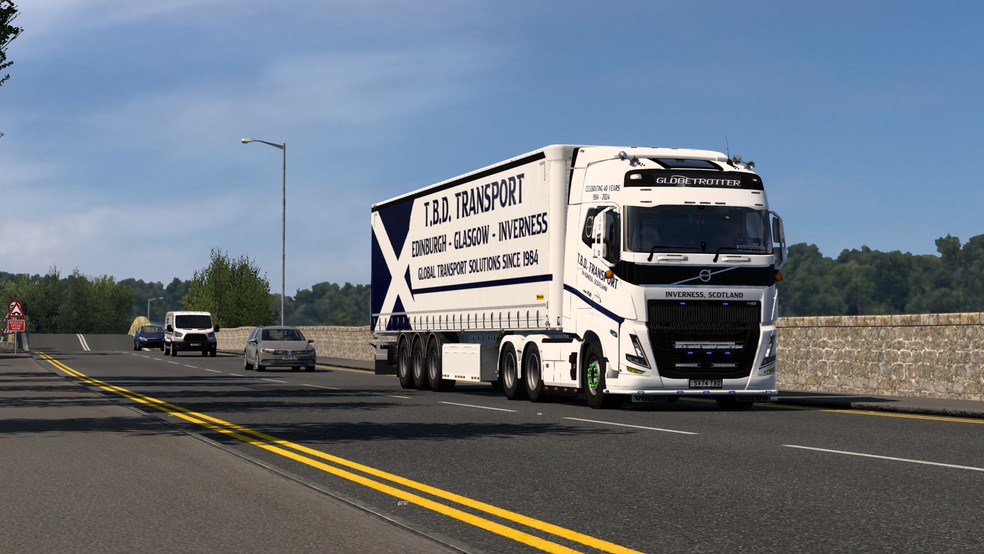 Image by Wolfie210484