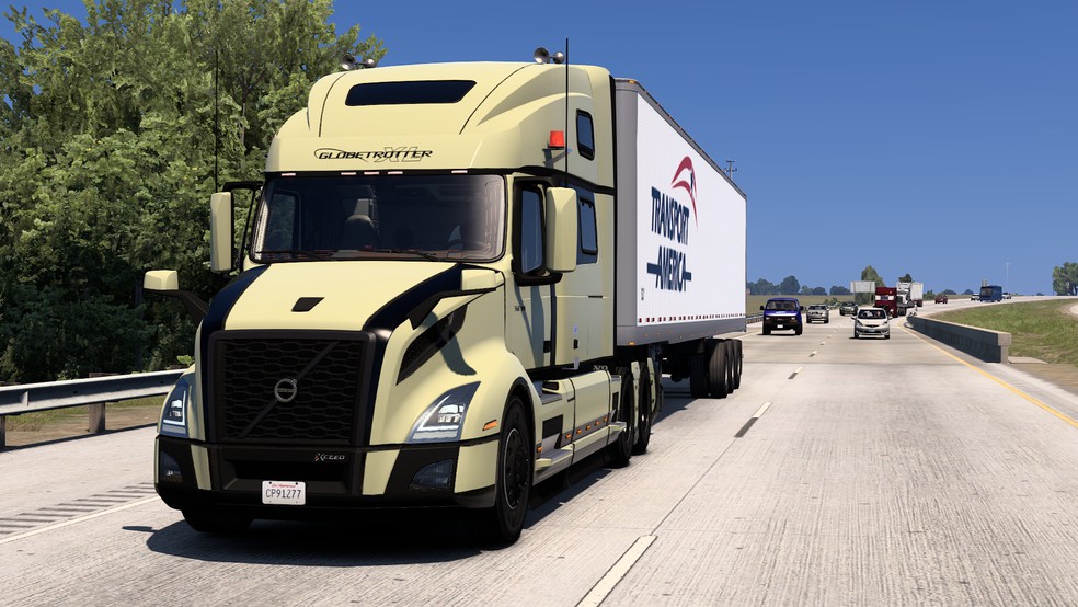 Image by ltn_alberich