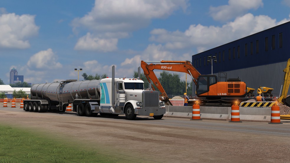 Image by SOKOL_TRUCKING