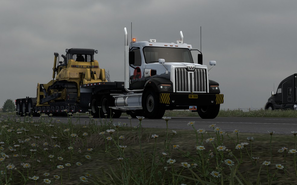 Image by RealKrafter