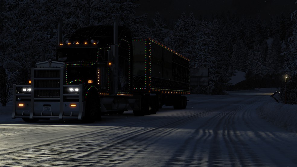 Image by Yggdrasil95