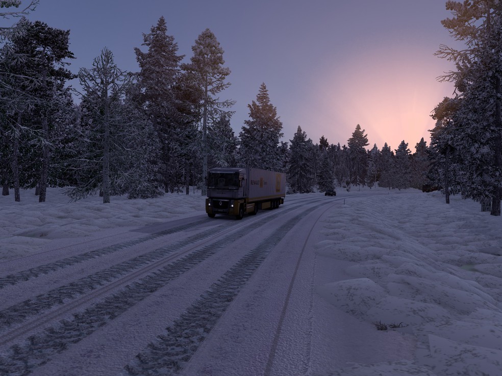 Image by von_gobelen