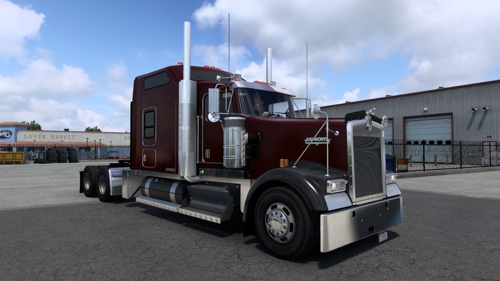 Image by huntercci03