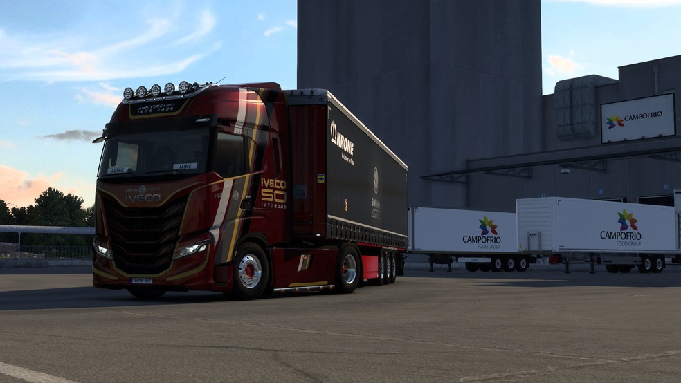 Image by djsantana30