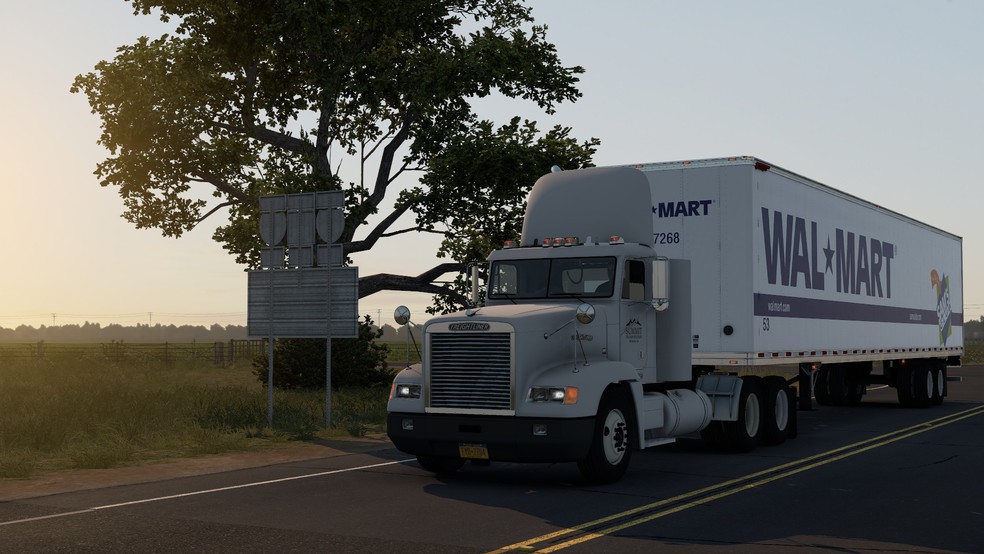 Image by Conrail_Alen1999