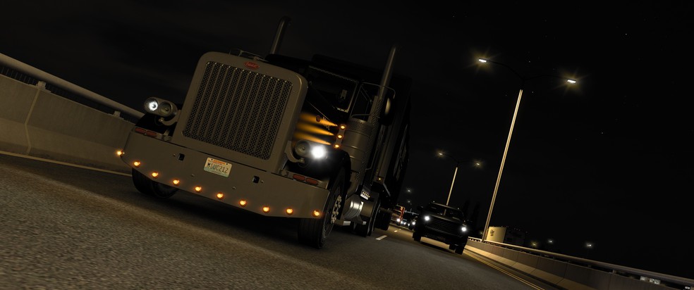 Image by LONERIDER77