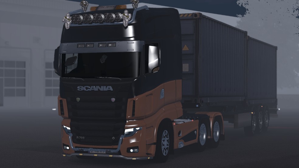 Image by bogdanmihai1998