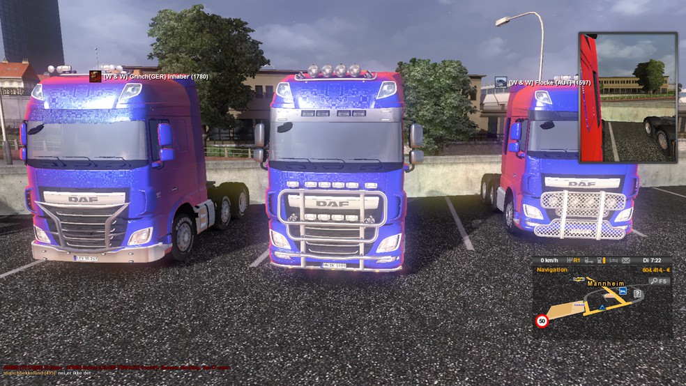 Image by denniskoester