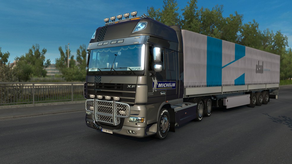 Image by SinagritBaba