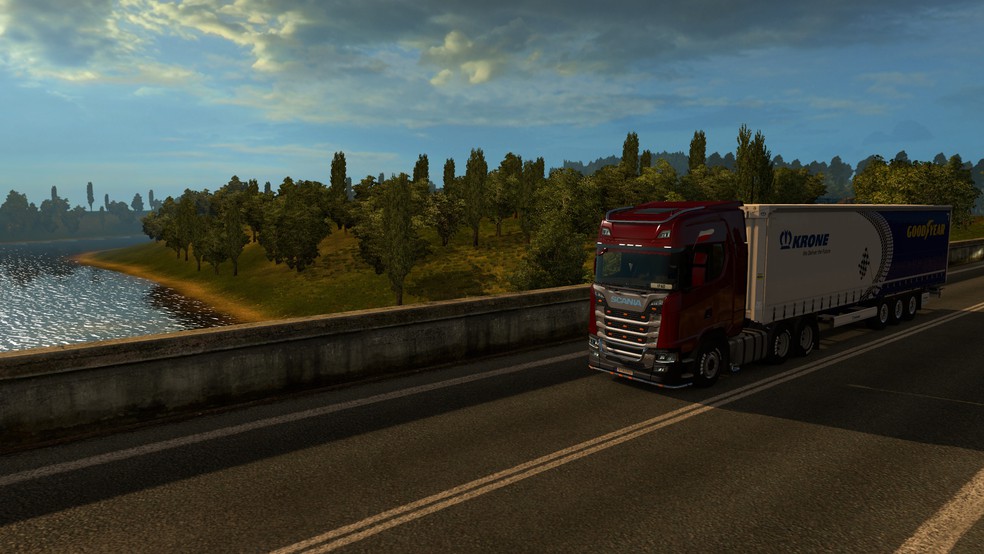 Image by IPadTheNinja