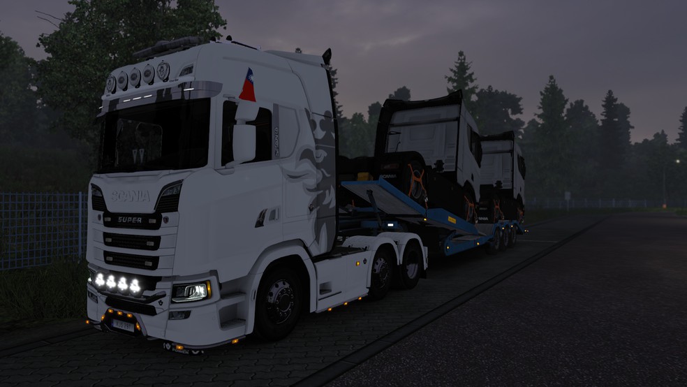Image by TommyLee13