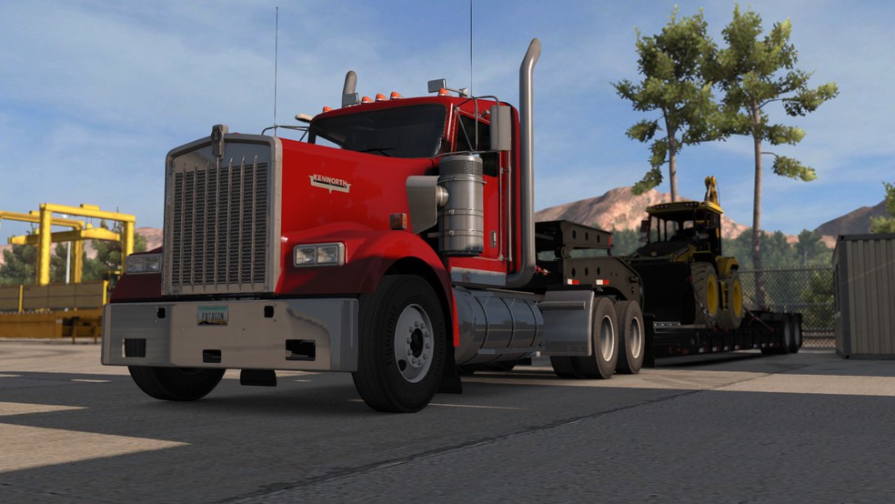 Image by bagualoide406