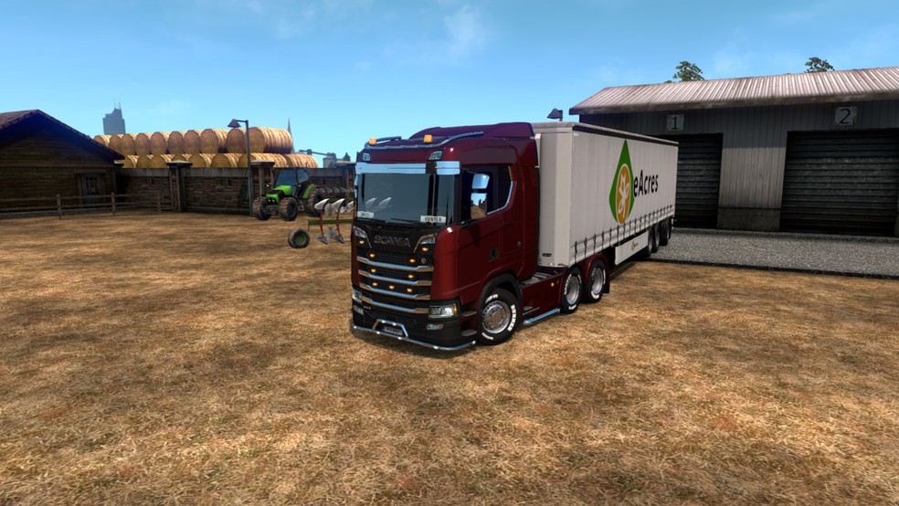 Image by PedTheBedHead