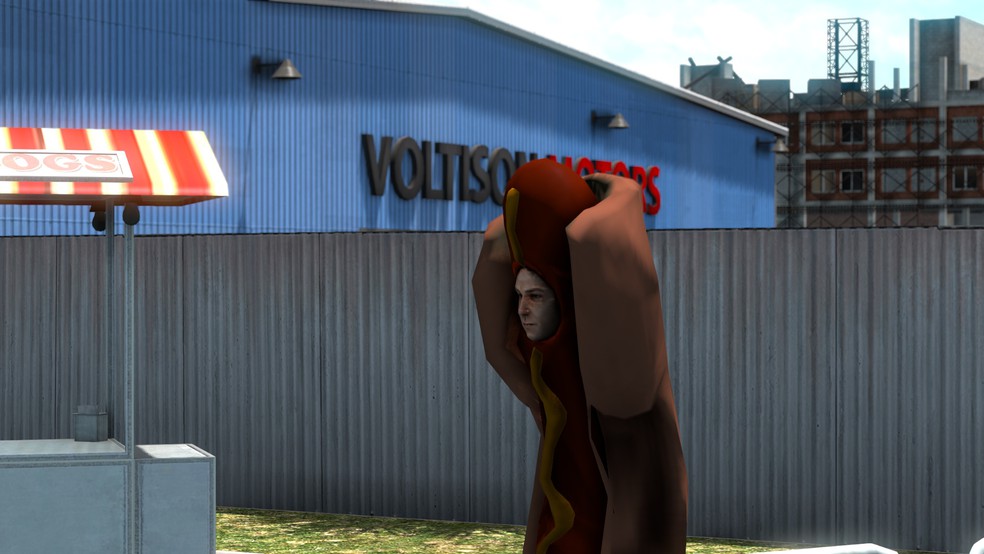 Image by Esaias001