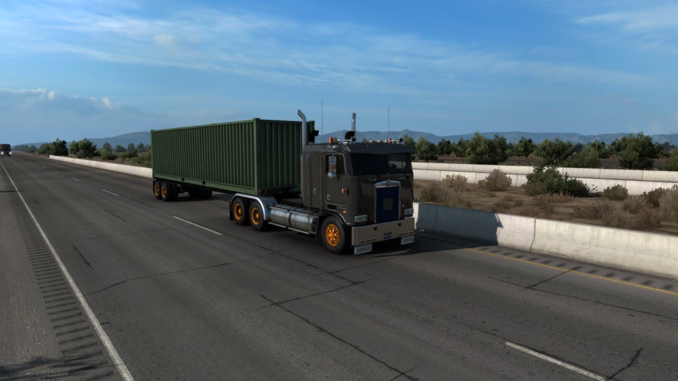 Image by Americantruck3