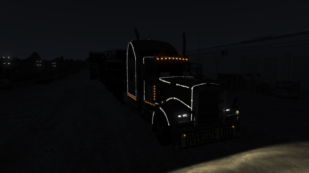 Image by pachu25051987