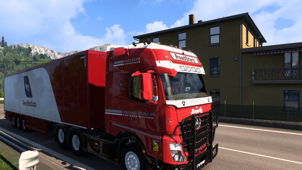 Image by Venomoriginal