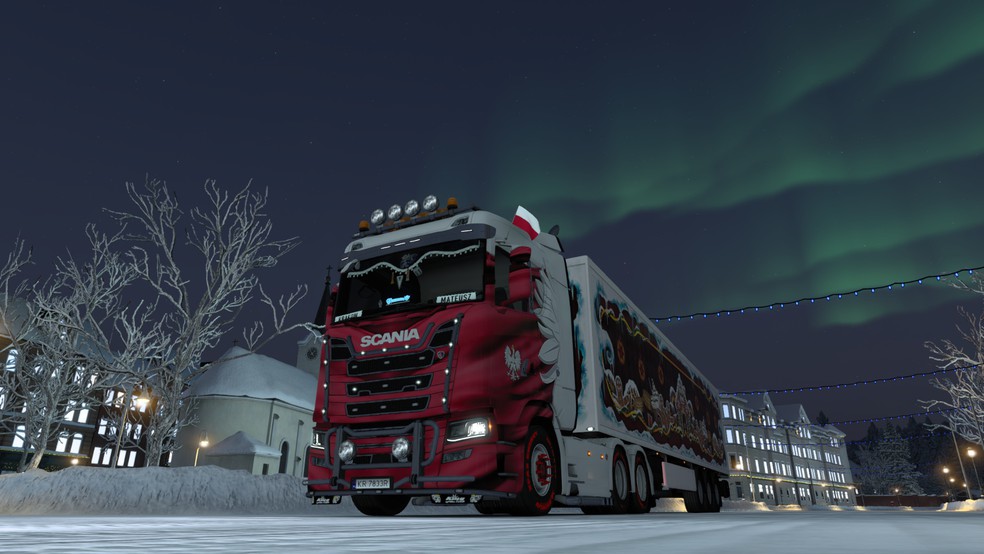 Image by GandalfixPL